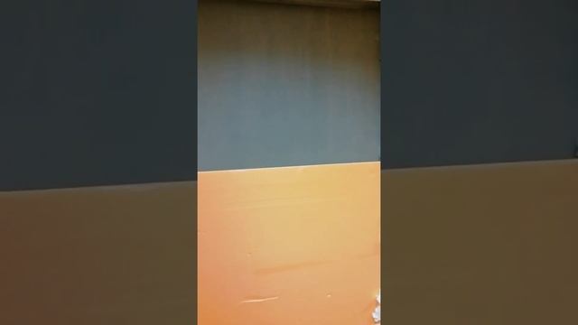 Холод. Камера за 25 тыс. смотреть онлайн