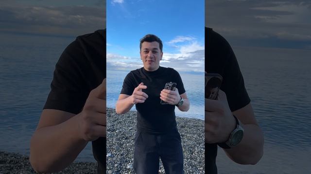 Сакит Самедов концерт в г. Астрахань 7 марта. Ресторан «Диэл» смотреть онлайн