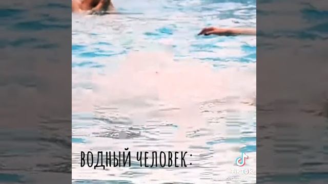 E47078f133eac6f106f4faff554a59ea.mp4