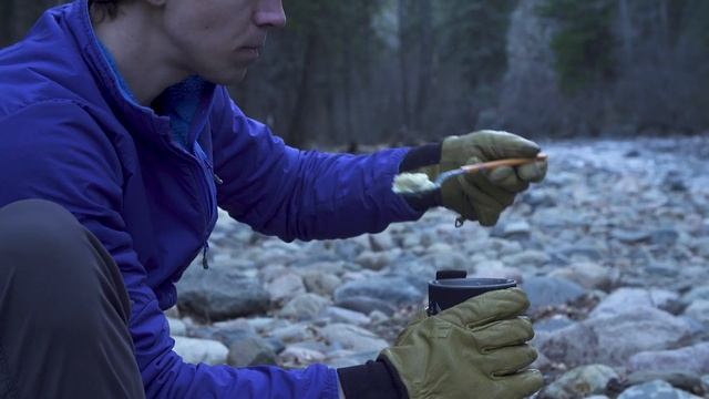 Jetboil MicroMo Product Tour - Quick Look смотреть онлайн