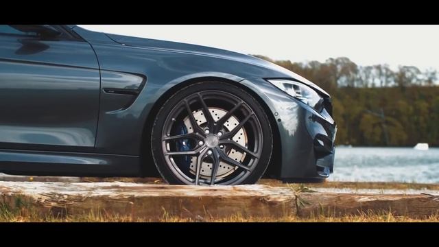 мотивация,спорт,музыка смотреть онлайн