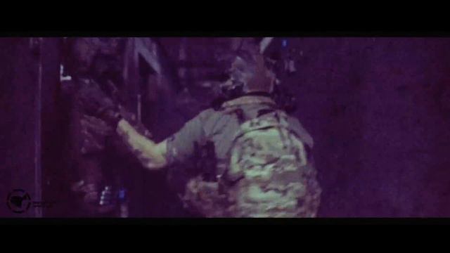 Military Motivation - "Get Out My Way" (2023) смотреть онлайн