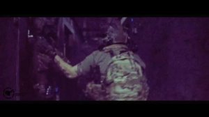 Military Motivation - «Get Out My Way» (2023)