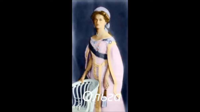 Семья Геральта и Йеннифэр. смотреть онлайн