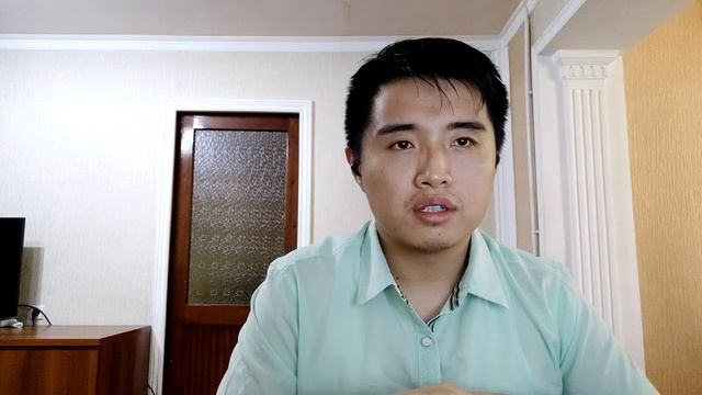 Почему официальная статистика по коронавирусу COVID19 ошибочна. Аналитический разбор.