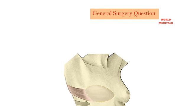 MRCS (PART A) PRACTICE QUIZ смотреть онлайн