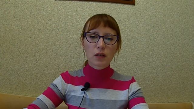 Как сэкономить туристам с детьми. Государственные льготы. смотреть онлайн