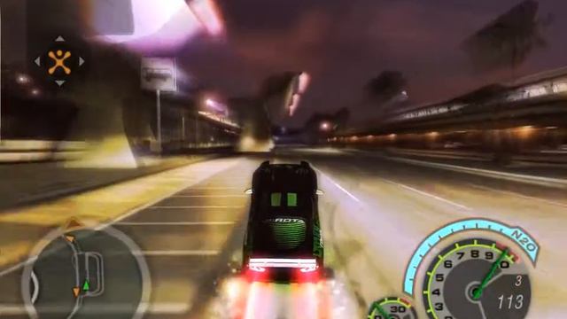 На дыбы! смотреть онлайн