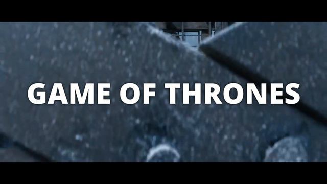 [FREE FOR PROFIT] Orchestra Type Beat | GAME OF THRONES | Hard Epic Violin Type Beat смотреть онлайн