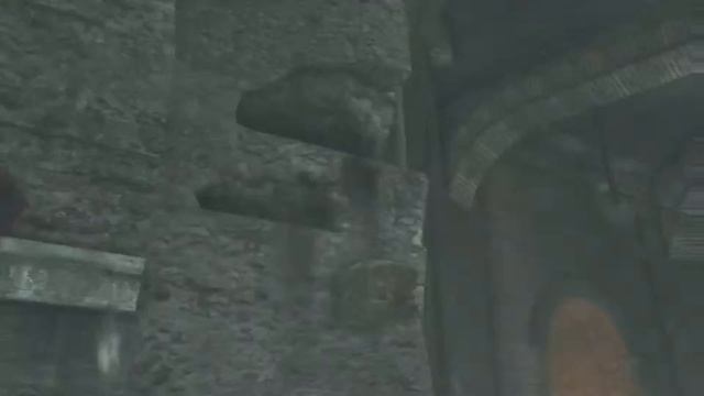 Прохождение Assassin’s Creed Братство Крови Remastered — Часть 5: Залы Нерона / Римское подземелье смотреть онлайн