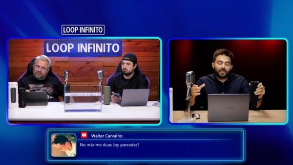 HUAWEI SOUND JOY: LIVE ESPECIAL COM CUPOM DE DESCONTO!