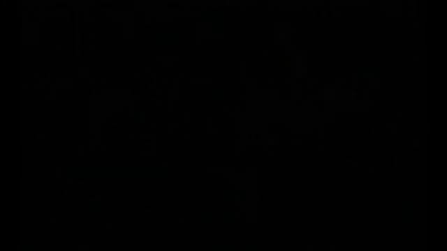 BATTLEZONE | WWII TRENCHES  | WWII Documentary | S2E11