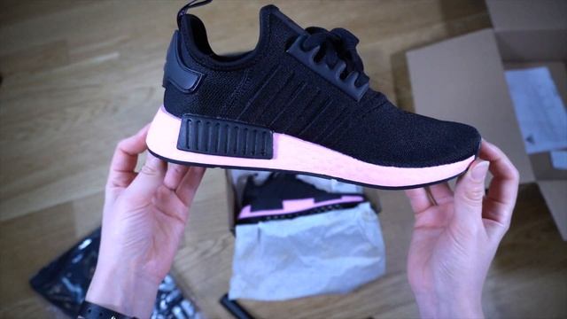 Stay Home - New Haul Skinny Jeans & ADIDAS | KathyStyle #skinnyjeans смотреть онлайн