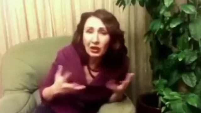 Вот такие яйца. Правда о женщине 😅 смотреть онлайн