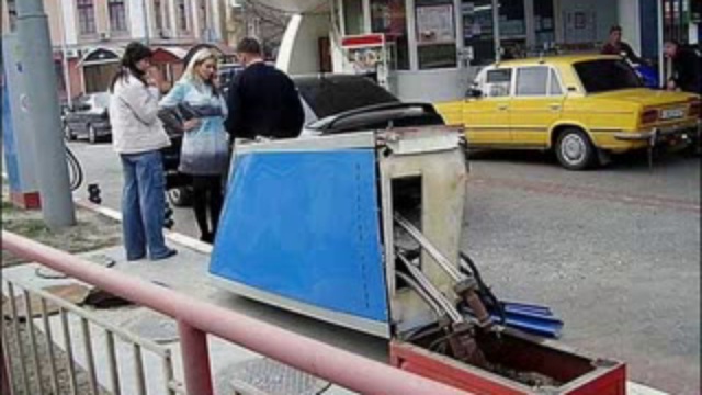 Девушка за рулём это ..... смотреть онлайн