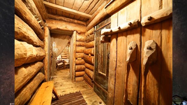 Чем покрасить пол бани и предбанника, деревянный или бетонный, чем можно покрыть смотреть онлайн