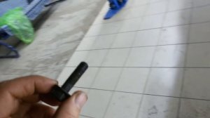 Toyota Land Cruiser Prado, KDSS. Замена втулок заднего стабилизатора.