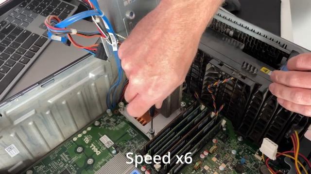 The ultimate game pc build for only 120 euro/136 dollar! смотреть онлайн