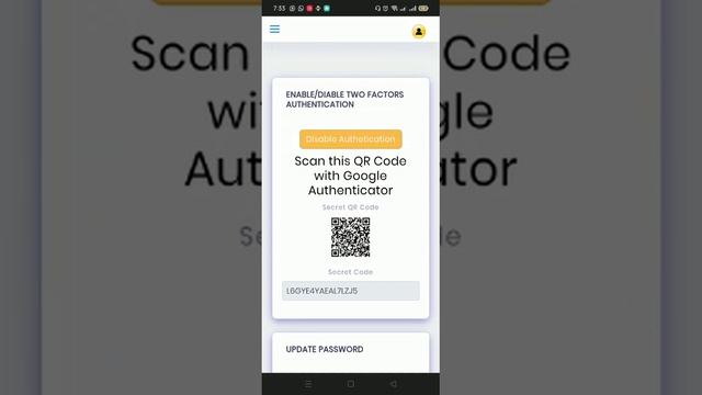 click here https://my10dollarcompound.org.uk/backoffice/user/signup.php?uname=aqibadan&team=627926 смотреть онлайн