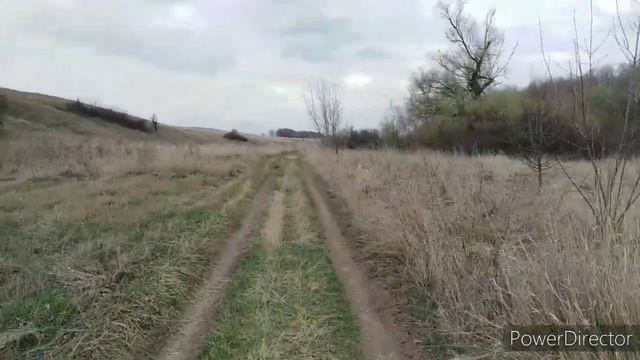 Куда пропал Ваз-2106?