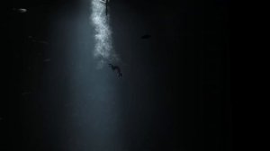 10 САМЫХ АТМОСФЕРНЫХ ИГР НА ПК! Атмосферные игры на пк!