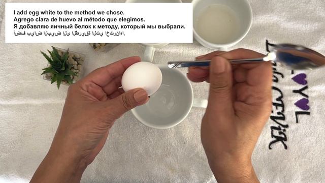 2 MALZEME ile Göz Çevresi Kırışıklarından Kurtulun ! Göz Altı Kırışıklıkları Nasıl Geçer? Cilt Bakı смотреть онлайн