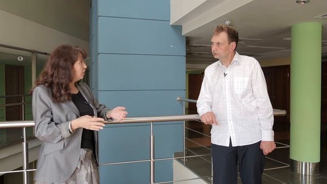 П.М. Бицилли. Кратко смотреть онлайн