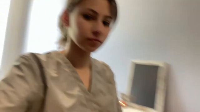 Vlog 8/работа мастером маникюра /по катались на мотоцикле/ будни мастера маникюра смотреть онлайн