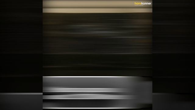 HSG9670B смотреть онлайн