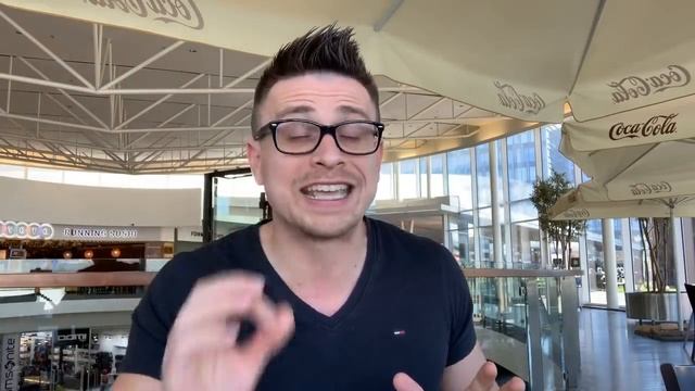 Яблочный Уксус - секрет, которым никто не делится ! смотреть онлайн