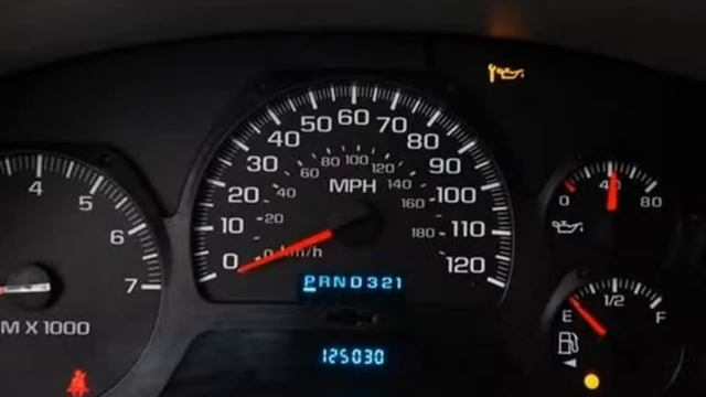 2005 Chevrolet TrailBlazer EXT Used Cars - Kerrville,Texas - 2014-01-09 смотреть онлайн