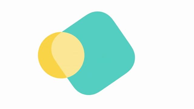 WDC-2020 Complete Journey | Web Development Contest | Organized by F5 Developers | HTML | CSS смотреть онлайн