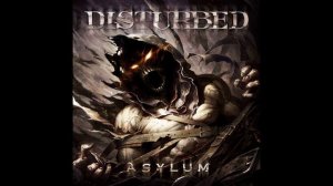 Disturbed - 2010 Asylum