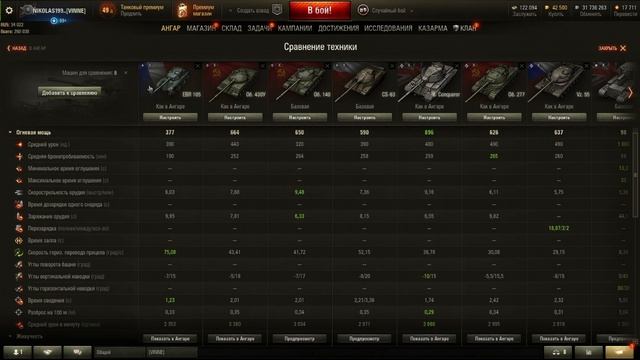 БОНОВЫЙ АУКЦИОН 2022 - СКОЛЬКО СТАВИТЬ? МИНИМАЛЬНАЯ СТАВКА! World of Tanks смотреть онлайн