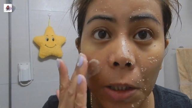 Best Exfoliating Mask|| Dr. Jart Mask ||Korean Brand Mask|| Filipina Vlogger in Korea смотреть онлайн