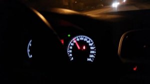 Фольцваген поло 1.6 105 механика разгон