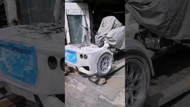 TUNER JET MOTO.✌️??️ смотреть онлайн