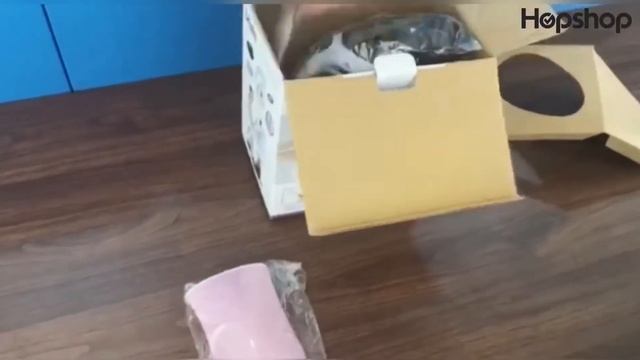 Yangi bug` dazmol! смотреть онлайн