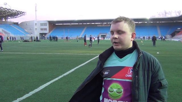 ПРЕМЬЕР-ЛИГА ПО ФУТБОЛУ 8х8 г. Челябинск, 18 тур. ЛФК Саморез смотреть онлайн