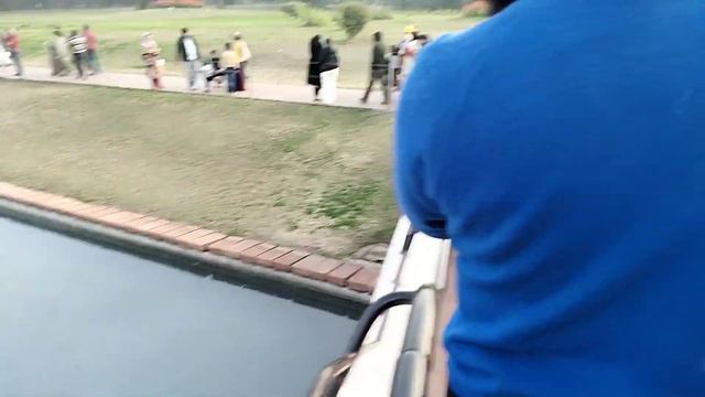 Lotus temple in New Delhi ❤️🫶 #Lotus temple#LotusNewDelhi#temple#templeNew Delhi #kamlful#jurney смотреть онлайн
