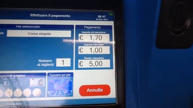 Тайные знания