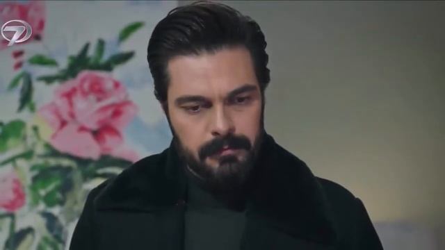 Emanet 340.Bölüm (Legacy) - O esforço de Yusuf permitirá que Seher retorne a Yaman. смотреть онлайн