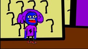 Ютюбер Ф Попали в Страшный Мир Серия 1