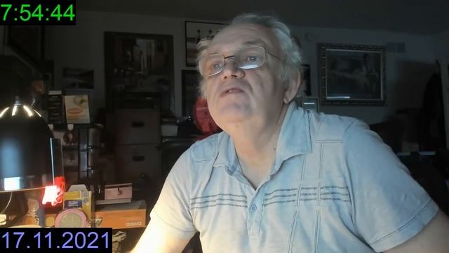 В Питере ОПЯТЬ, балерина БТ, стена ТЦ, метанол в Казани, колхоз-геноссе смотреть онлайн