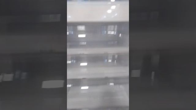 Холодильник haier c2f737clbg смотреть онлайн