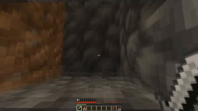 "THE SHADY MERCHANT!" Aetherius EP 1 (Minecraft Hardcore SMP) смотреть онлайн