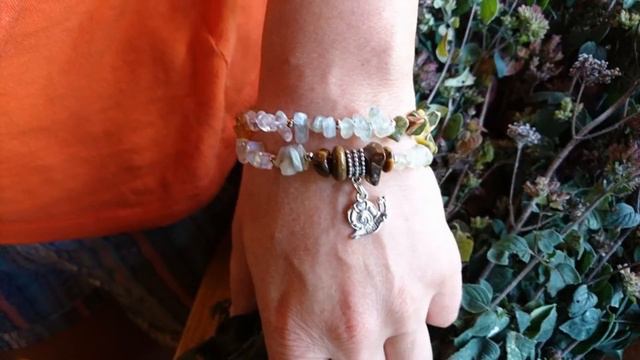 Волшебный магазинчик Hilde Brighten