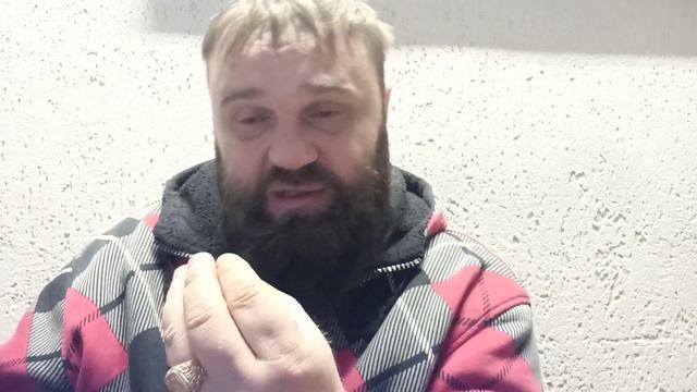 Как вернуть веру геймера в оценки на METACRITIC смотреть онлайн