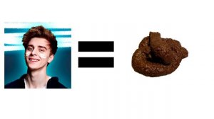 а4 гавно