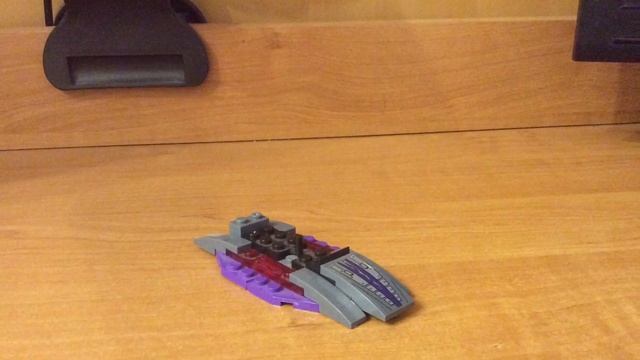 Lego ninjago #11 part 2 смотреть онлайн